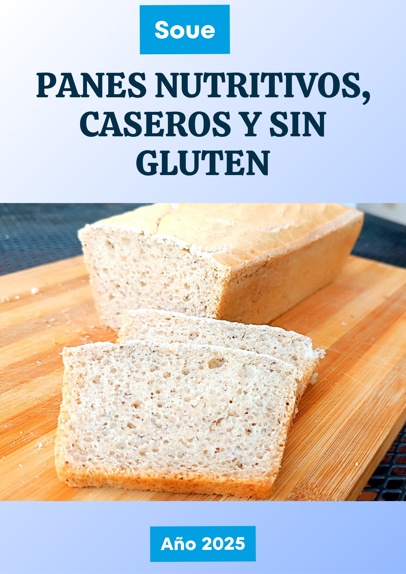 TRANSFORMATE A UNA ALIMENTACION SALUDABLE: Desayunos y Meriendas - Imagen 8