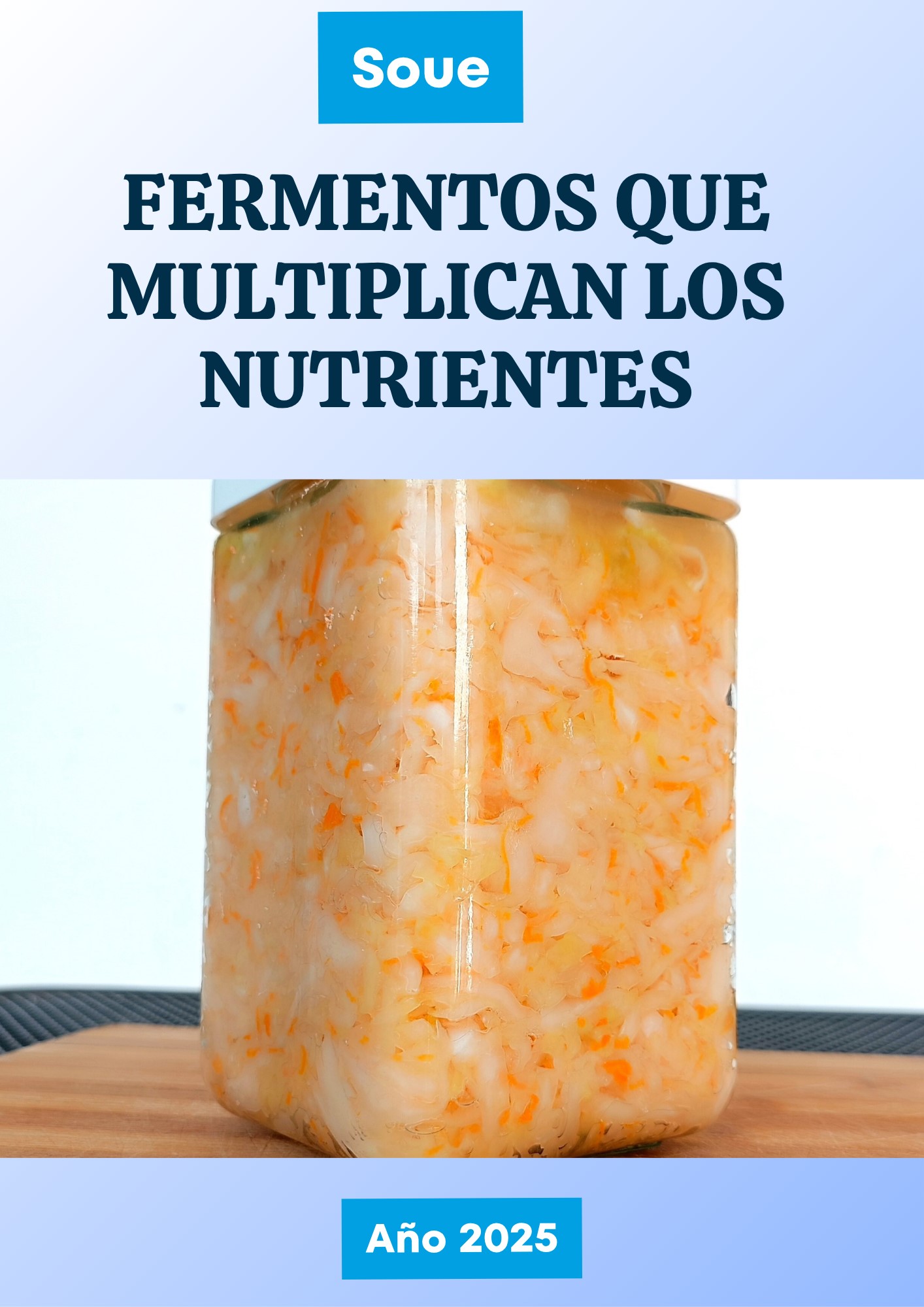 TRANSFORMATE A UNA ALIMENTACION SALUDABLE: Desayunos y Meriendas - Imagen 4