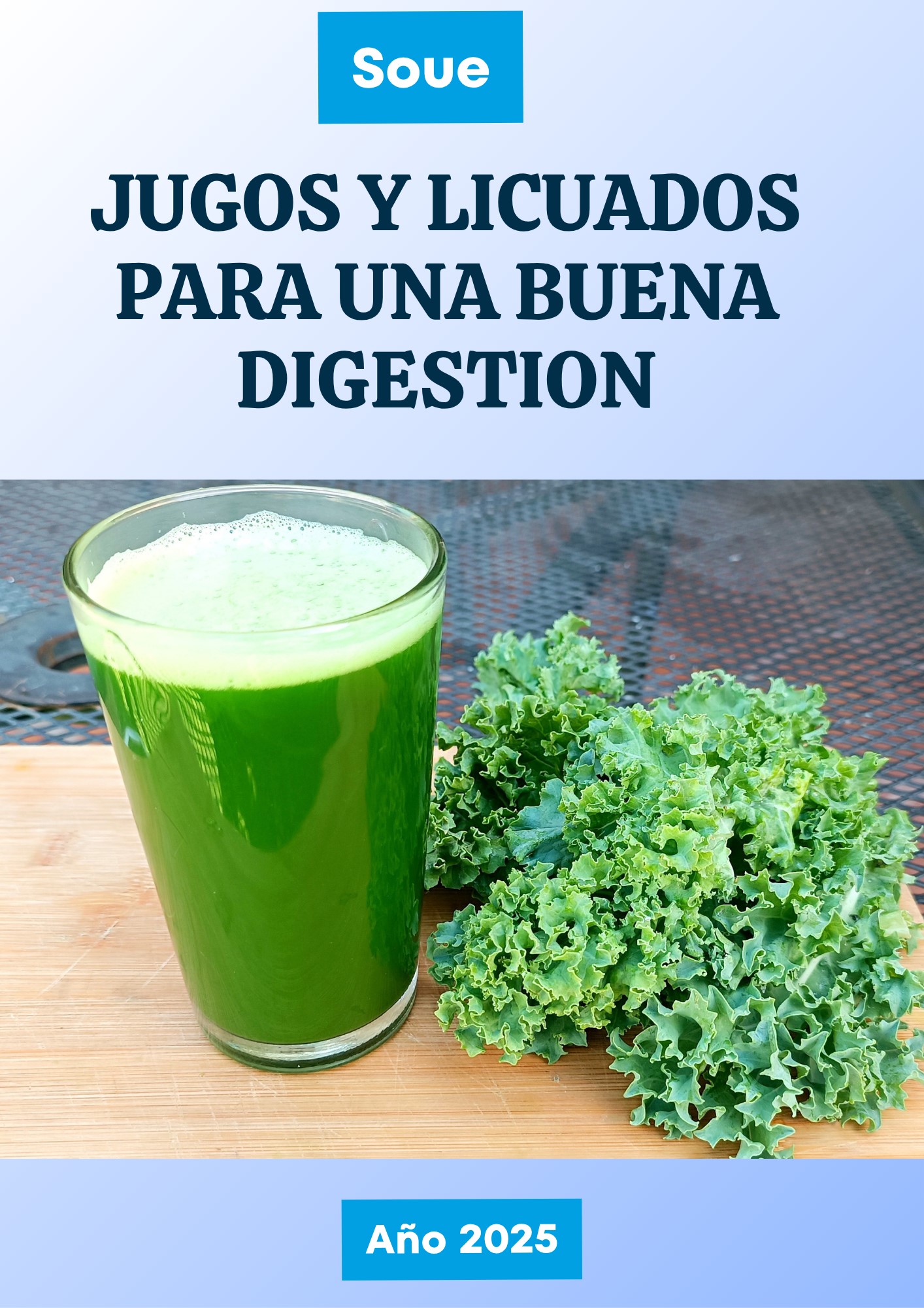TRANSFORMATE A UNA ALIMENTACION SALUDABLE: Desayunos y Meriendas - Imagen 5