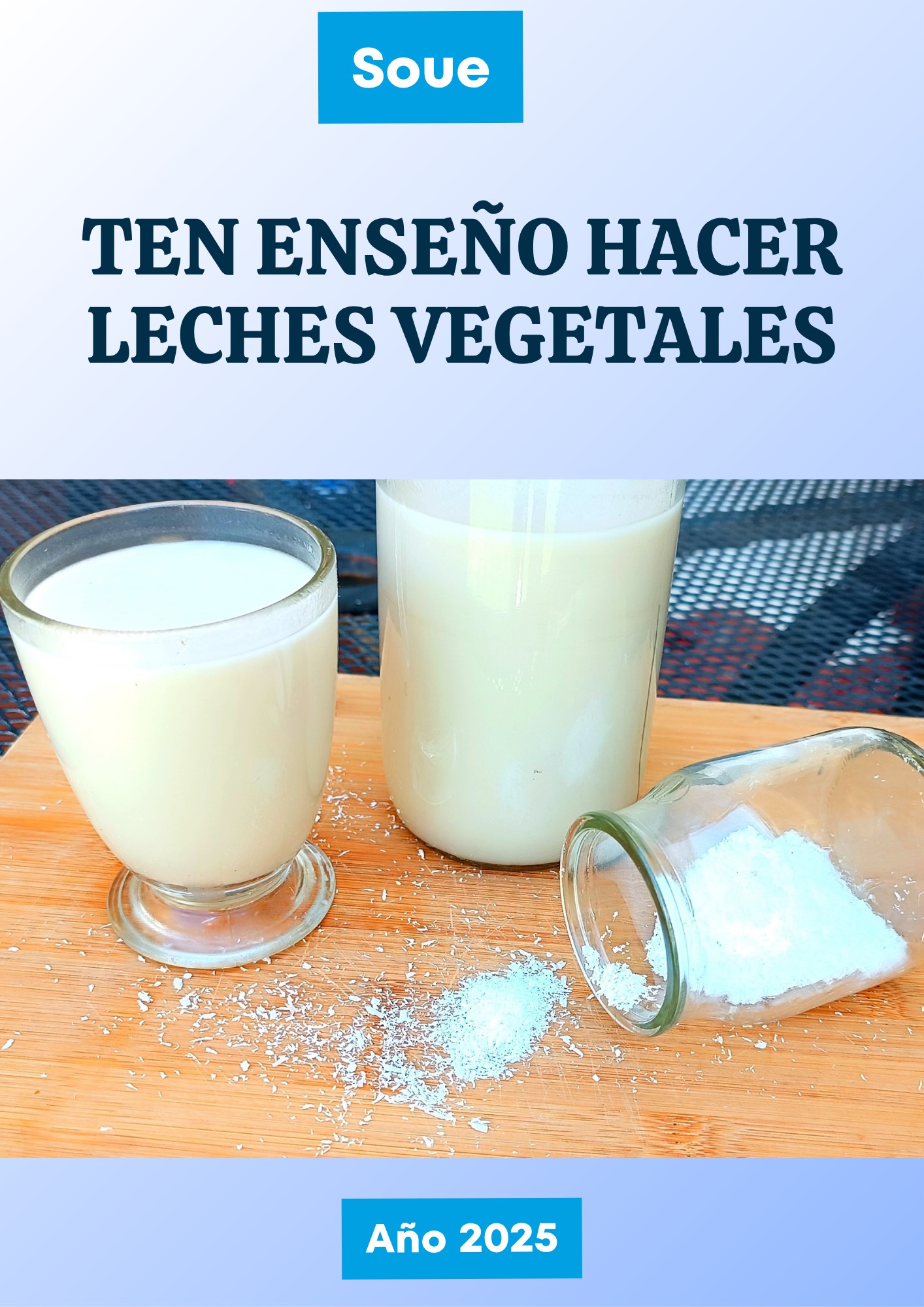 TRANSFORMATE A UNA ALIMENTACION SALUDABLE: Desayunos y Meriendas - Imagen 6