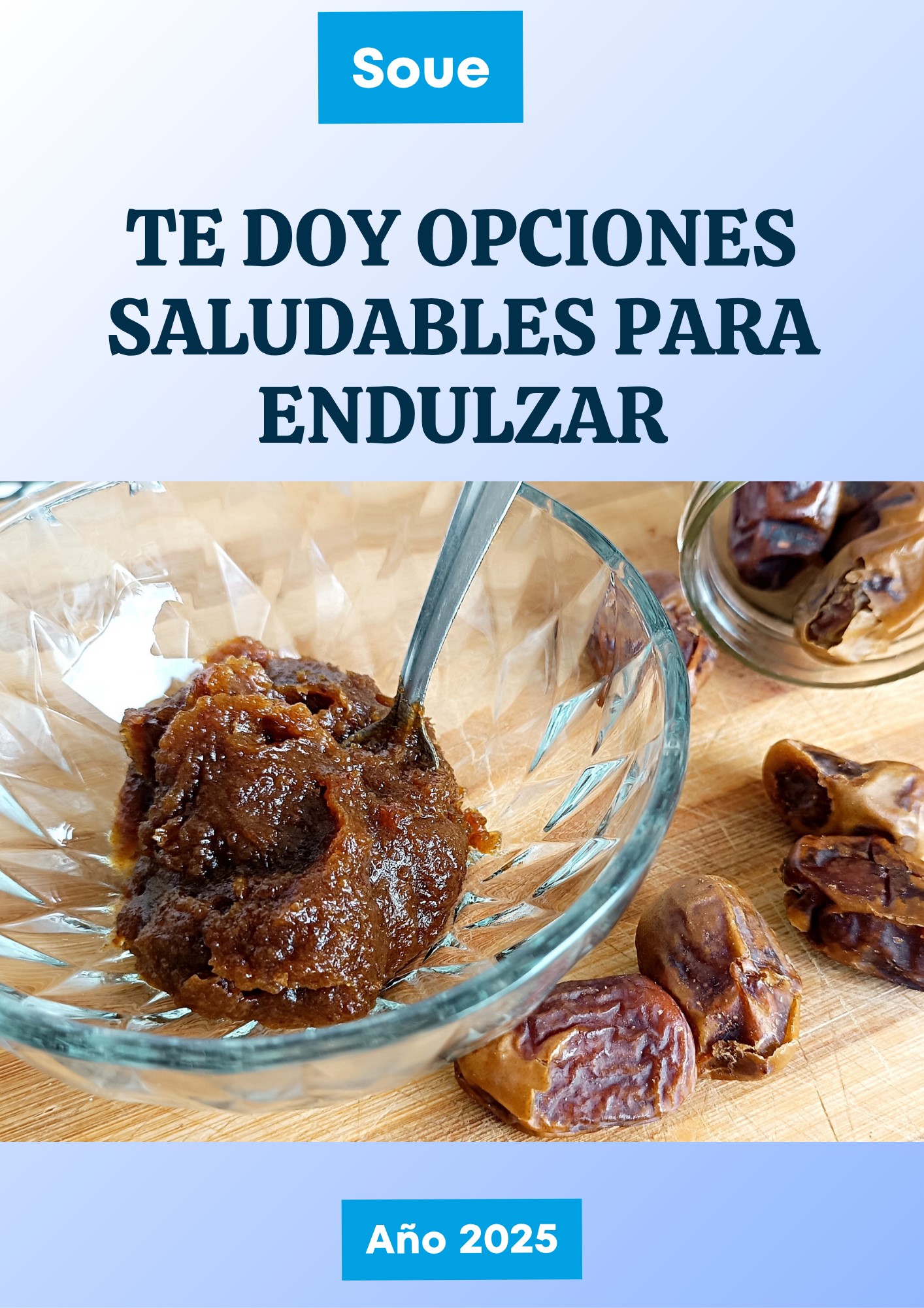 TRANSFORMATE A UNA ALIMENTACION SALUDABLE: Desayunos y Meriendas - Imagen 7