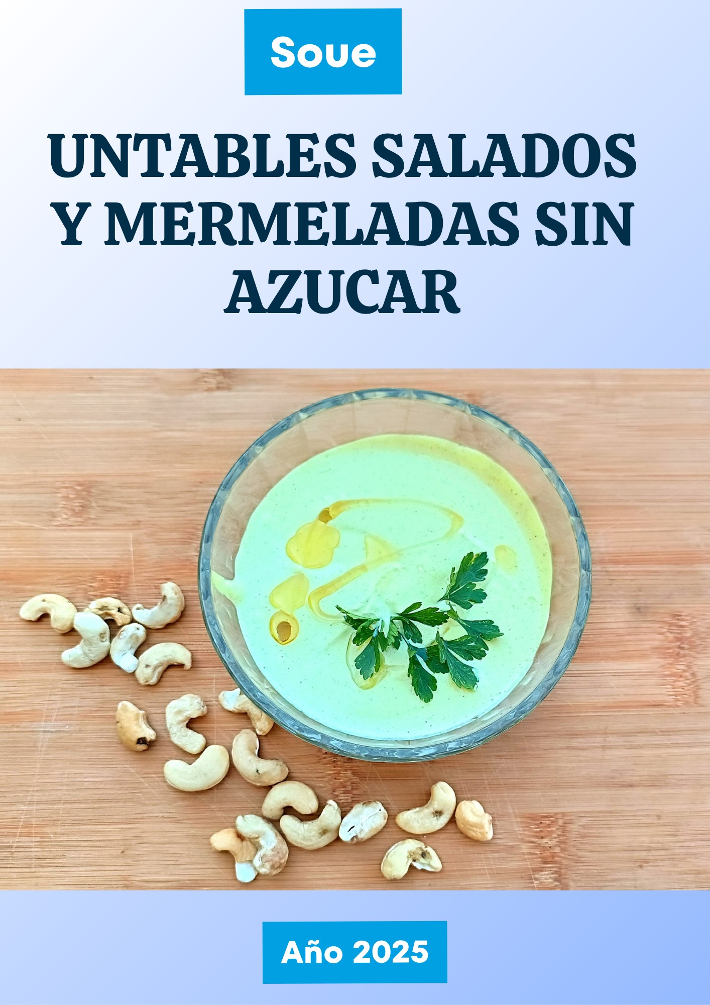 TRANSFORMATE A UNA ALIMENTACION SALUDABLE: Desayunos y Meriendas - Imagen 11